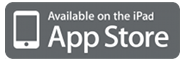 SekaBilet appstore