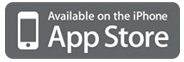 SekaBilet appstore