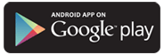 SekaBilet google play